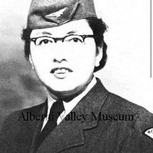 Meet your Posher, Pam